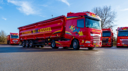 20260207-Kuypers-Kessel-00318